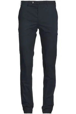 PT Torino BOTTOMWEAR - Trousers - on YOOX.com