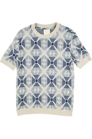 Emporio Armani KNITWEAR - Jumpers - on YOOX.com