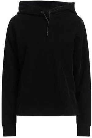RRD TOPWEAR - Sweatshirts - on YOOX.com