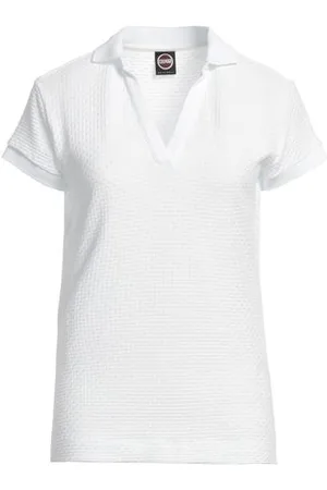 Colmar KNITWEAR - Jumpers - on YOOX.com