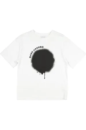 Marc Jacobs TOPWEAR - T-shirts - on YOOX.com