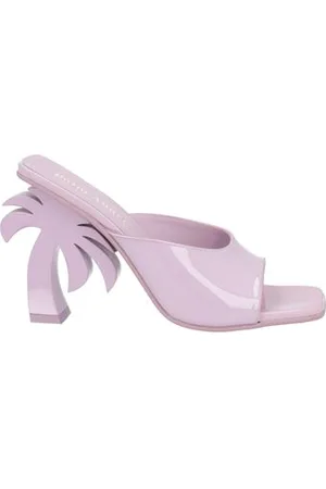 Palm Angels FOOTWEAR - Sandals - on YOOX.com