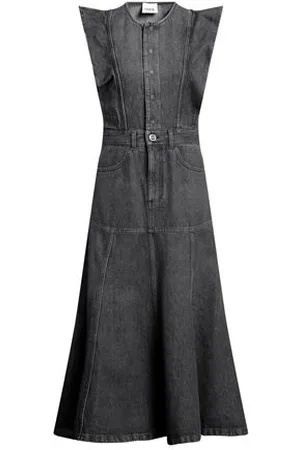 ERIKA CAVALLINI DRESSES - Maxi dresses - on YOOX.com