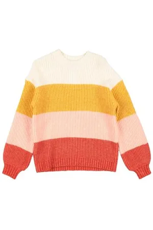 Mayoral KNITWEAR - Jumpers - on YOOX.com