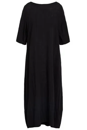 SOHO-T DRESSES - Maxi dresses - on YOOX.com