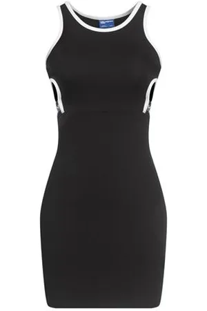 Karl Lagerfeld DRESSES - Mini dresses - on YOOX.com
