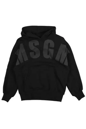 Msgm TOPWEAR - Sweatshirts - on YOOX.com