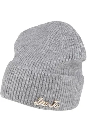 Liu Jo ACCESSORIES - Hats - on YOOX.com