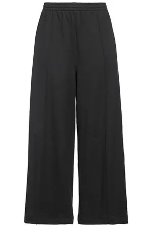 adidas BOTTOMWEAR - Trousers - on YOOX.com
