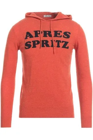 ALLEY DOCKS 963 KNITWEAR - Jumpers - on YOOX.com