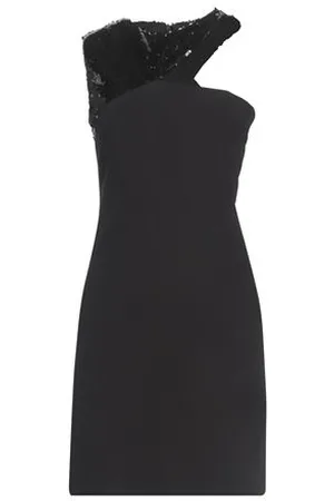 GAËLLE DRESSES - Mini dresses - on YOOX.com