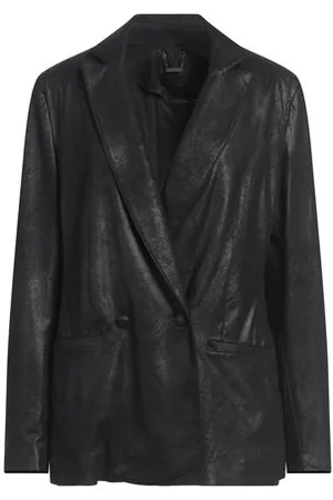 Guess SUITS and CO-ORDS - Blazers - on YOOX.com