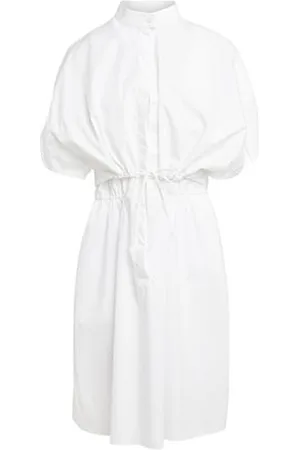 Emporio Armani SUITS and CO-ORDS - Co-ords - on YOOX.com