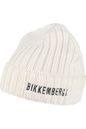 Bikkembergs ACCESSORIES - Hats - on YOOX.com