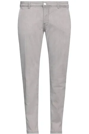 At.p.Co BOTTOMWEAR - Jeans - on YOOX.com