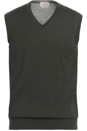 BROOKSFIELD KNITWEAR - Jumpers - on YOOX.com