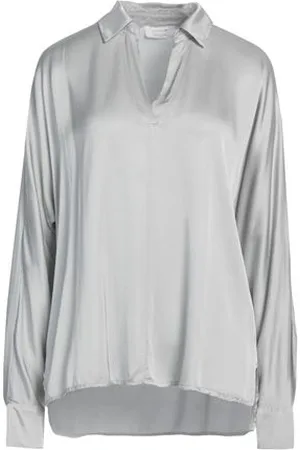 Daniele Fiesoli TOPWEAR - Tops - on YOOX.com