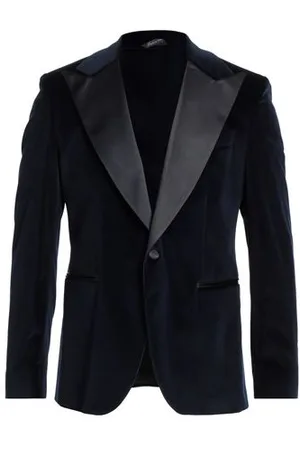 Brian Dales SUITS and CO-ORDS - Blazers - on YOOX.com