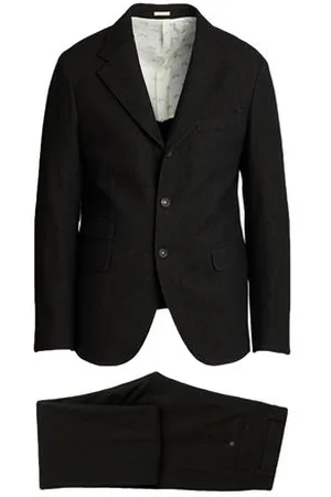 MASSIMO ALBA SUITS and CO-ORDS - Suits - on YOOX.com
