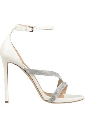 NINALILOU FOOTWEAR - Sandals - on YOOX.com