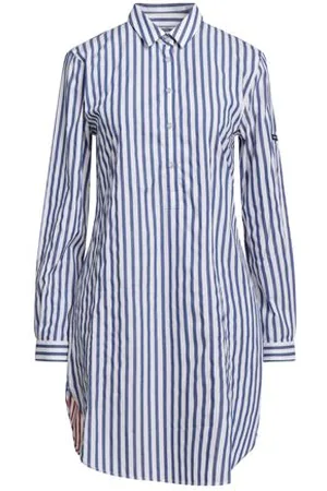 SAINT JAMES DRESSES - Mini dresses - on YOOX.com