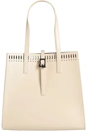 Manila Grace BAGS - Handbags - on YOOX.com