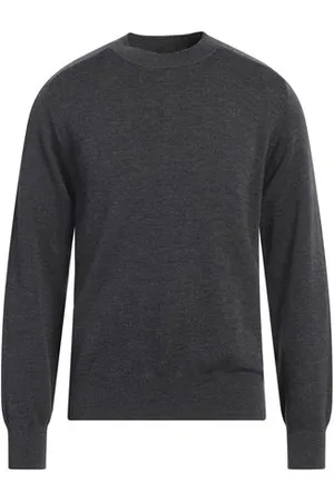 GRIFONI KNITWEAR - Jumpers - on YOOX.com