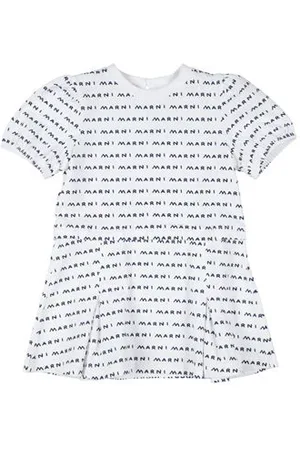 Marni DRESSES - Kids’ dresses - on YOOX.com