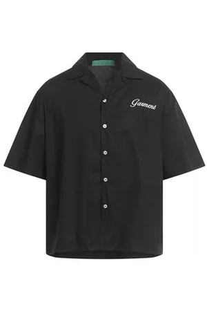 Garment Workshop TOPWEAR - Shirts - on YOOX.com