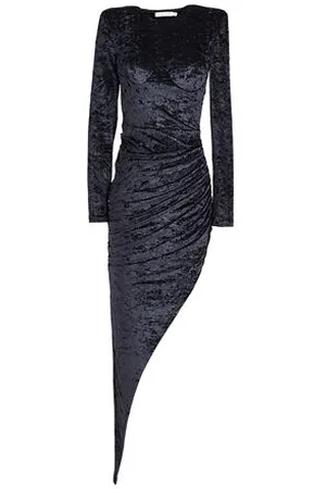 House of Amen DRESSES - Maxi dresses - on YOOX.com