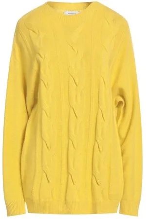 MARKUP KNITWEAR - Jumpers - on YOOX.com