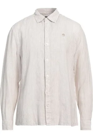 North Sails TOPWEAR - Shirts - on YOOX.com
