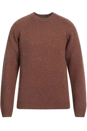 Carhartt KNITWEAR - Jumpers - on YOOX.com