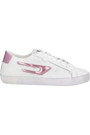 Diesel FOOTWEAR - Trainers - on YOOX.com