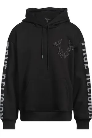 True Religion TOPWEAR - Sweatshirts - on YOOX.com