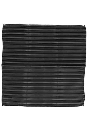 CARLO PIGNATELLI ACCESSORIES - Scarves - on YOOX.com