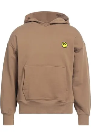BARROW TOPWEAR - Sweatshirts - on YOOX.com