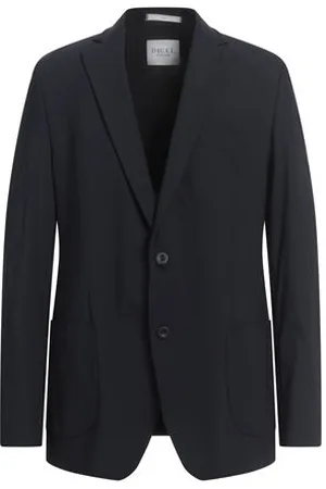 Digel SUITS and CO-ORDS - Blazers - on YOOX.com