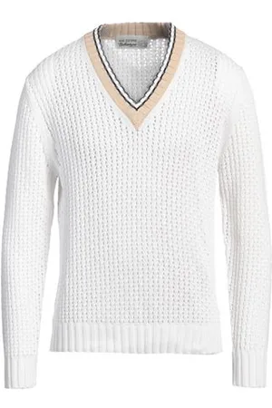 BALLANTYNE KNITWEAR - Jumpers - on YOOX.com