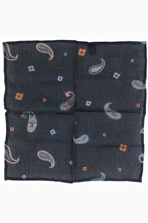 TAGLIATORE ACCESSORIES - Scarves - on YOOX.com