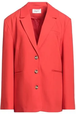 Liv The Label SUITS and CO-ORDS - Blazers - on YOOX.com