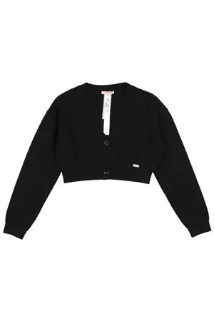 Liu Jo KNITWEAR - Cardigans - on YOOX.com