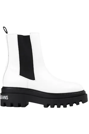 Calvin Klein FOOTWEAR - Ankle boots - on YOOX.com