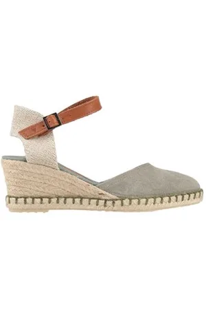 Verbenas FOOTWEAR - Espadrilles - on YOOX.com