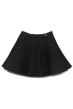 Elie saab BOTTOMWEAR - Kids