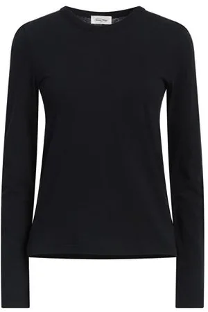 American Vintage TOPWEAR - T-shirts - on YOOX.com