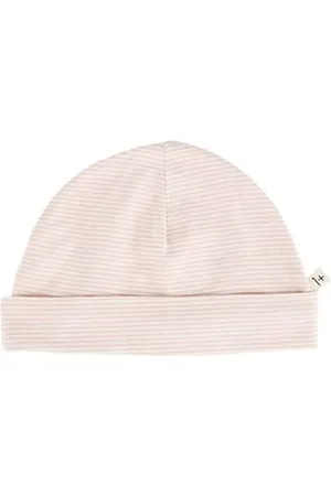 1+ IN THE FAMILY ACCESSORIES - Hats - on YOOX.com