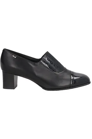 VALLEVERDE FOOTWEAR - Loafers - on YOOX.com