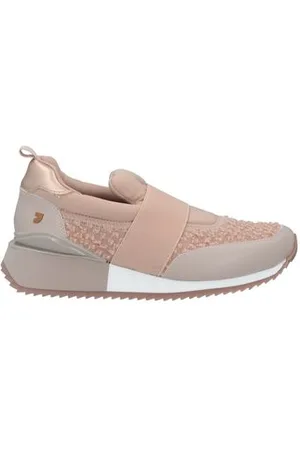 Gioseppo FOOTWEAR - Trainers - on YOOX.com