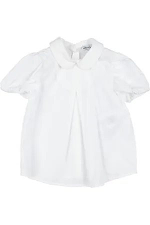 Emporio Armani TOPWEAR - Tops - on YOOX.com